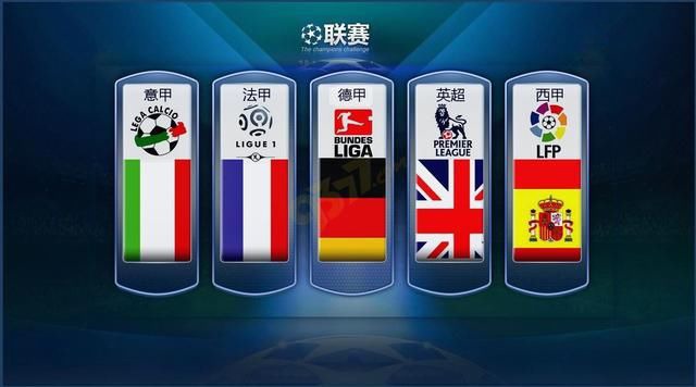 类比赛