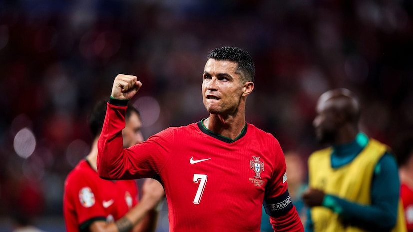 “国际橄榄球理事会推出新规则，提升比赛安全性”.