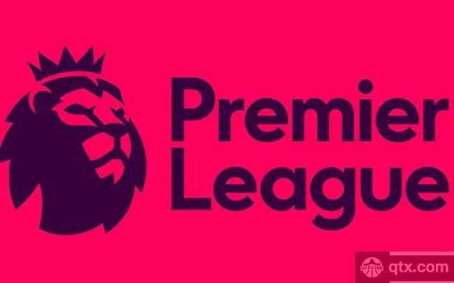 王者俱樂部 王者俱樂部