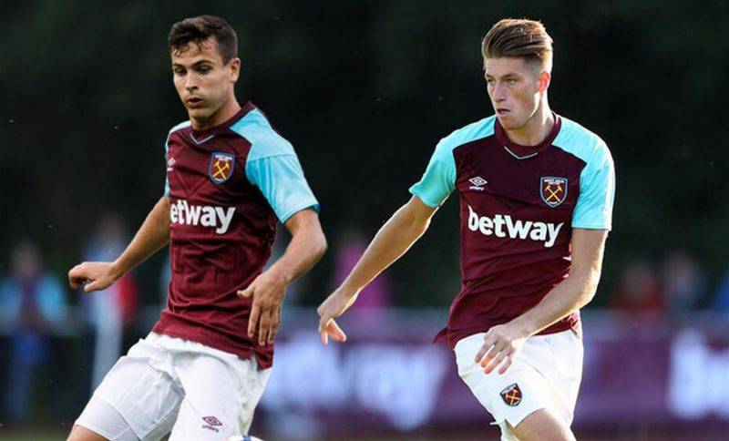 佩杜拉：赋闲在家的老帅萨里，未来倾向执教意甲球队.