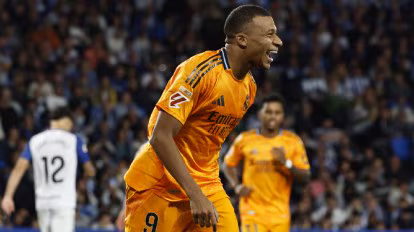 和讨论也层 和讨论也层