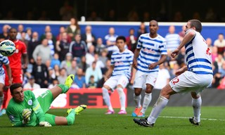 政策调整 政策调整