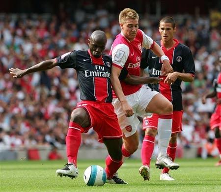 亚冬会｜冰雪同梦.