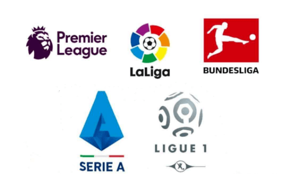 吴梦洁：三句不离学习的新科MVP.